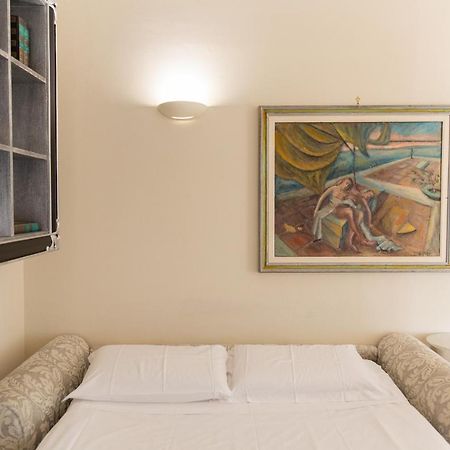 Classic 1Br Outside Ztl & 10 Min From Center ฟลอเรนซ์ ภายนอก รูปภาพ