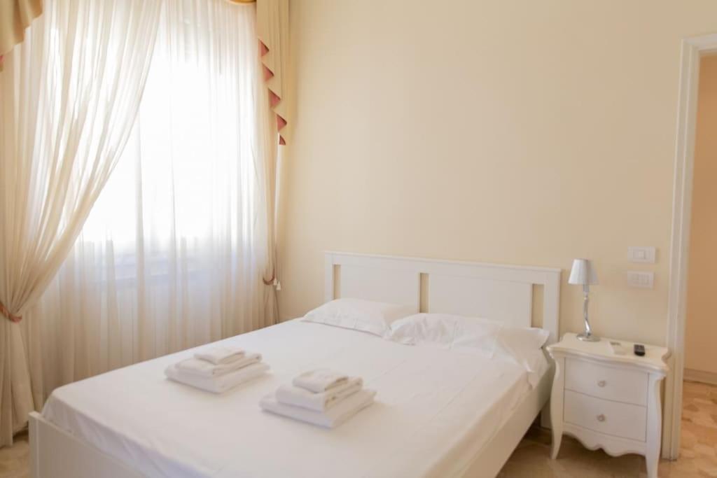 Classic 1Br Outside Ztl & 10 Min From Center ฟลอเรนซ์ ภายนอก รูปภาพ