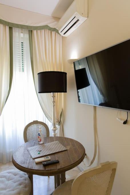Classic 1Br Outside Ztl & 10 Min From Center ฟลอเรนซ์ ภายนอก รูปภาพ